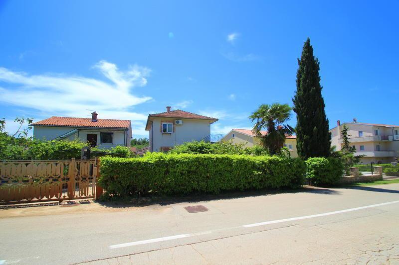 The Green House - 20M From The Beach Novigrad (Istria) Quarto foto