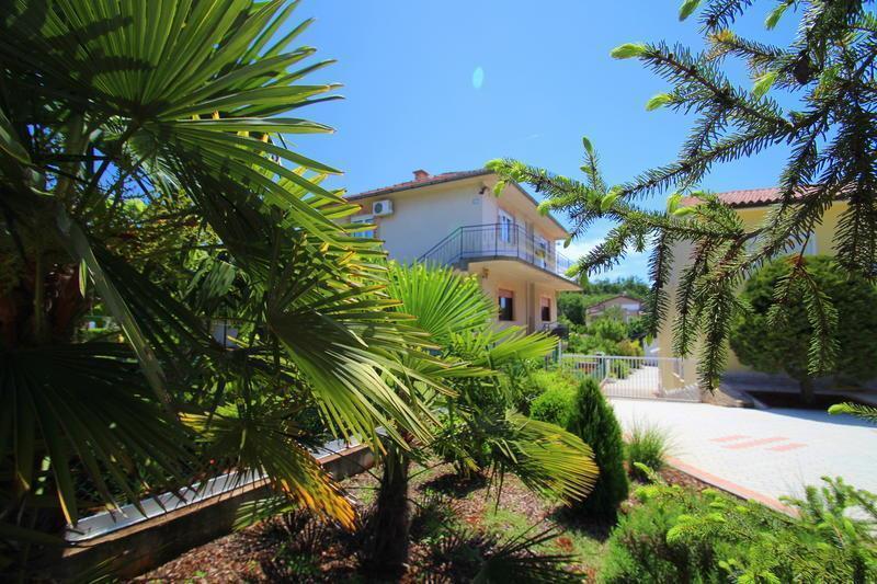 The Green House - 20M From The Beach Novigrad (Istria) Quarto foto