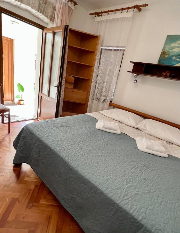 The Green House - 20M From The Beach Novigrad (Istria) Exterior foto