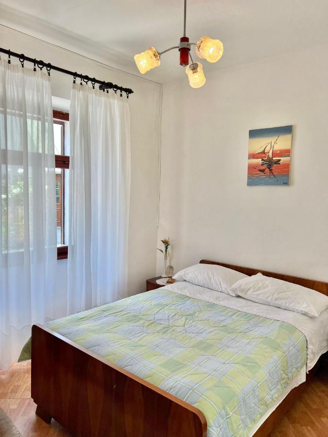 The Green House - 20M From The Beach Novigrad (Istria) Exterior foto