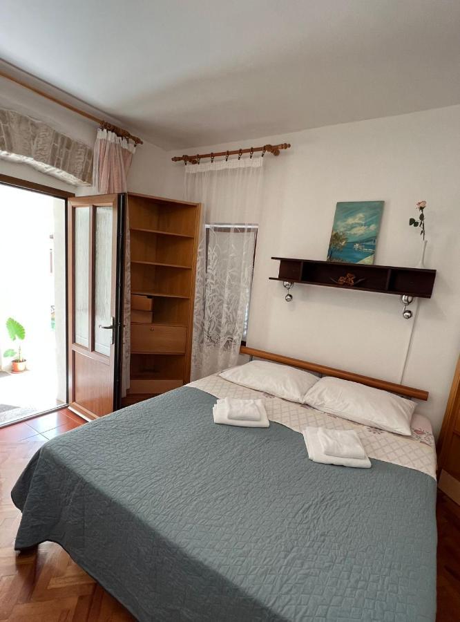 The Green House - 20M From The Beach Novigrad (Istria) Exterior foto
