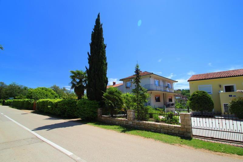 The Green House - 20M From The Beach Novigrad (Istria) Quarto foto