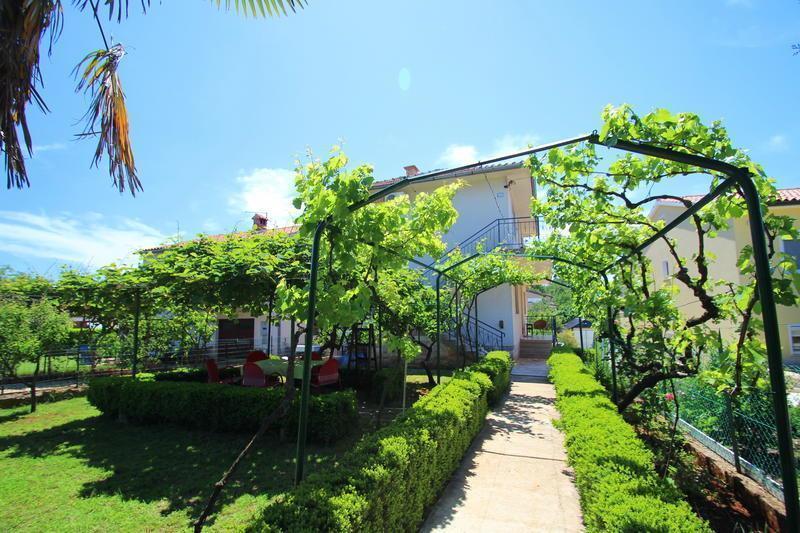 The Green House - 20M From The Beach Novigrad (Istria) Quarto foto