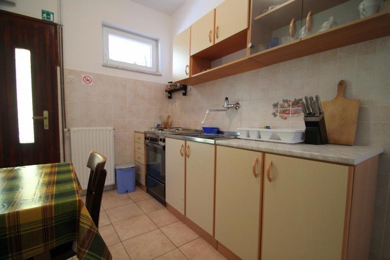 The Green House - 20M From The Beach Novigrad (Istria) Quarto foto
