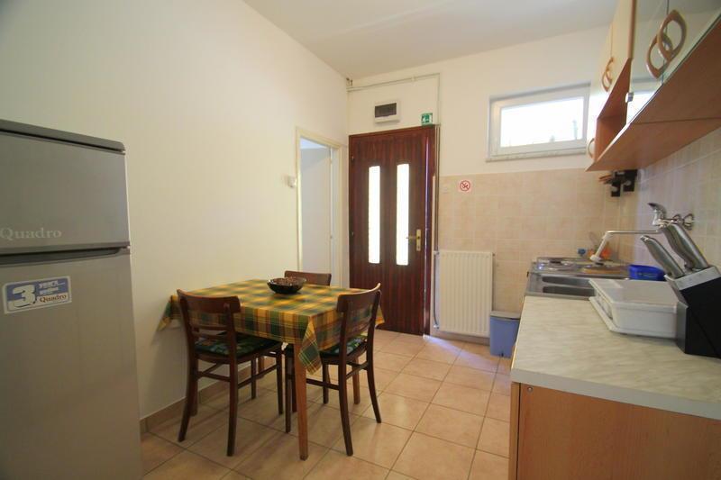 The Green House - 20M From The Beach Novigrad (Istria) Quarto foto