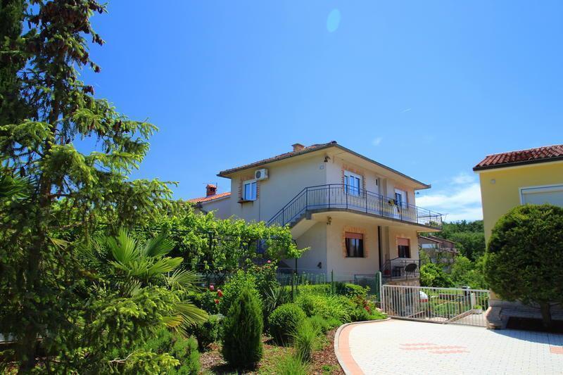 The Green House - 20M From The Beach Novigrad (Istria) Quarto foto